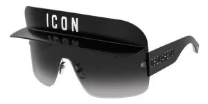 Dsquared2 Icon 0001/S 8079O