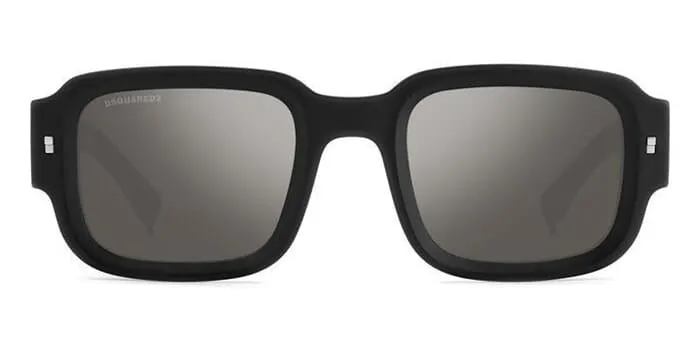 Dsquared2 Icon 0009/S 003T4