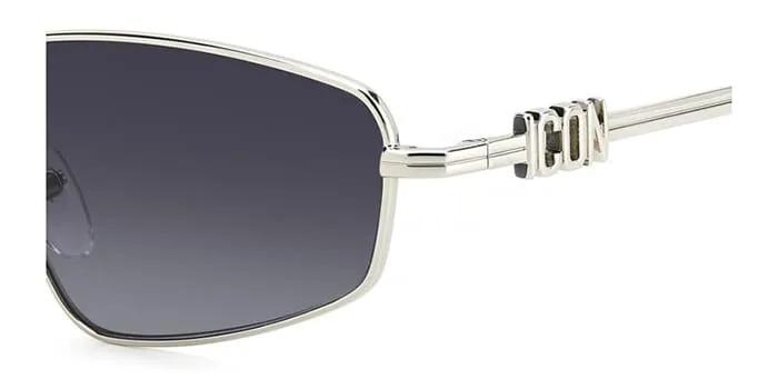 Dsquared2 Icon 0015/S 0109O