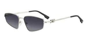 Dsquared2 Icon 0015/S 0109O