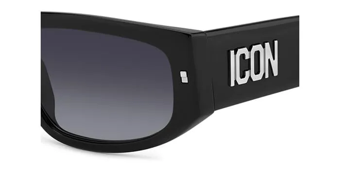 Dsquared2 Icon 0016/S 8079O