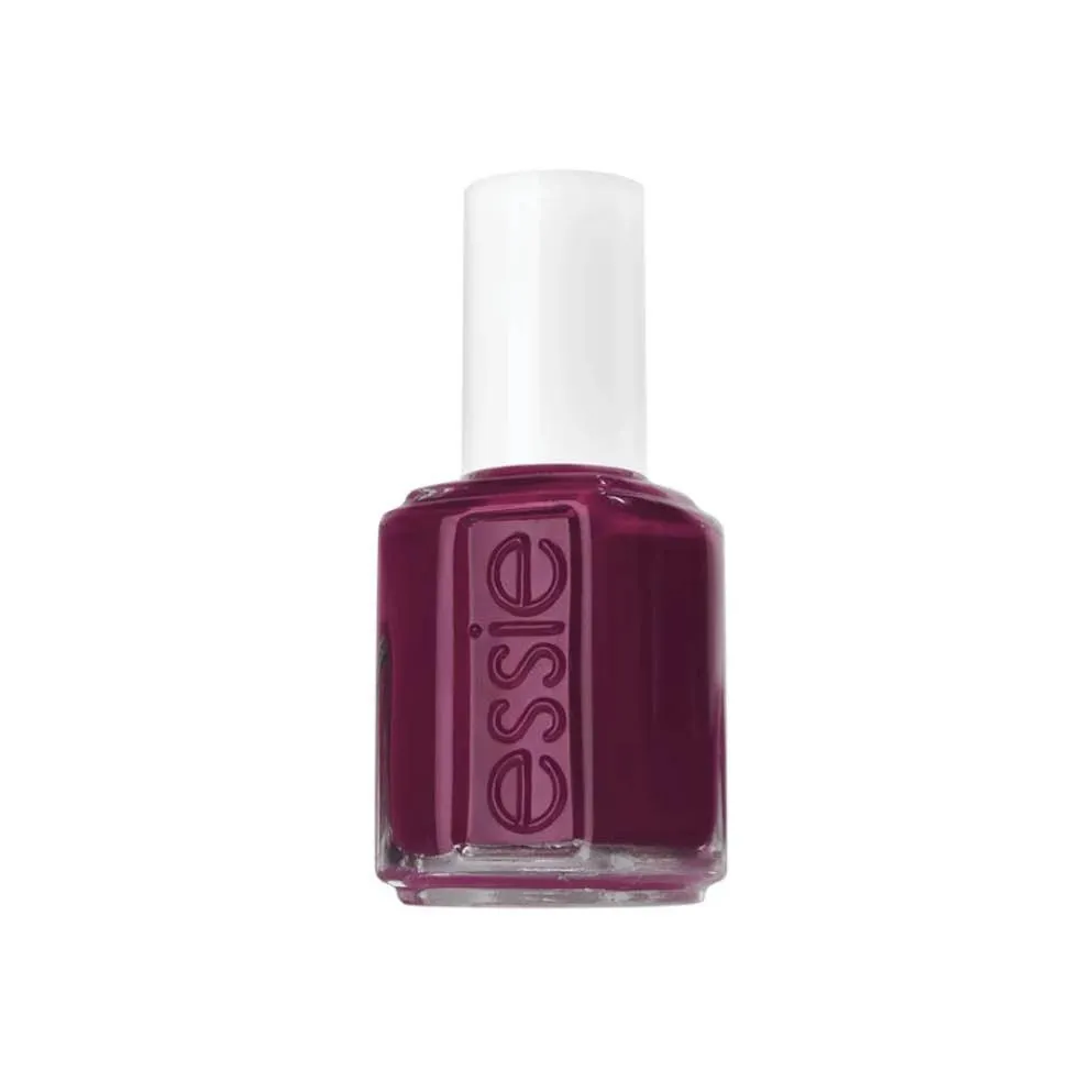 Essie Color 44 Bahama Mama