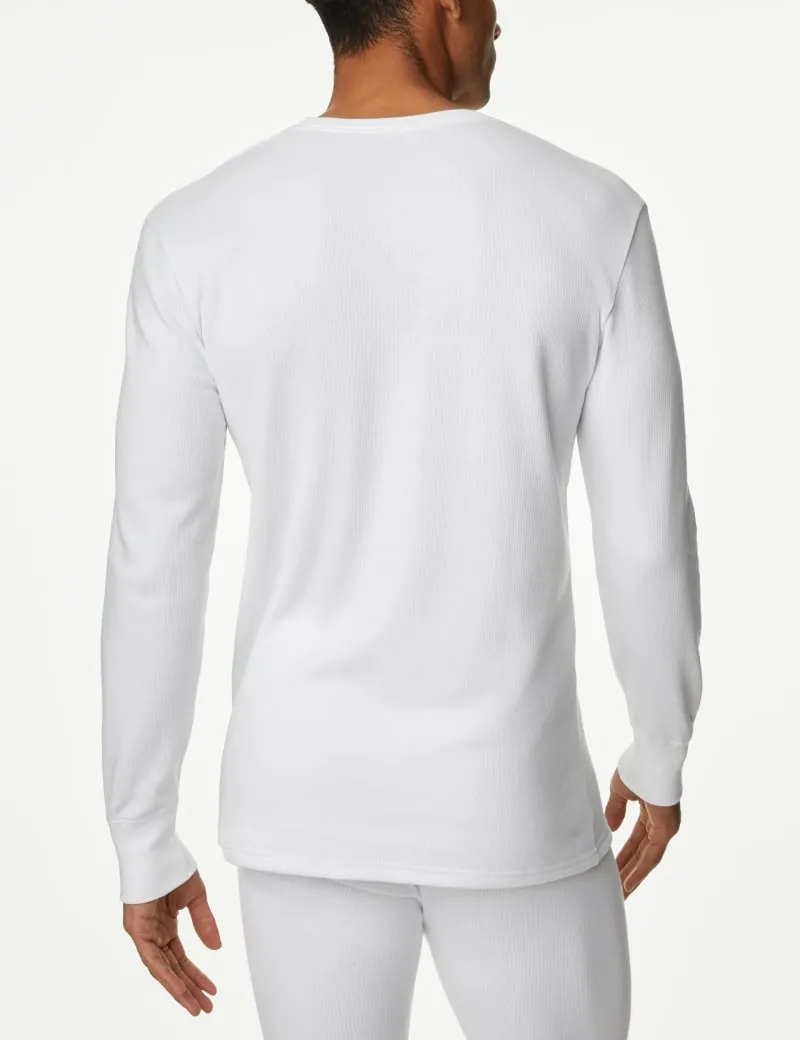 Heatgen™ Medium Thermal Long Sleeve Top