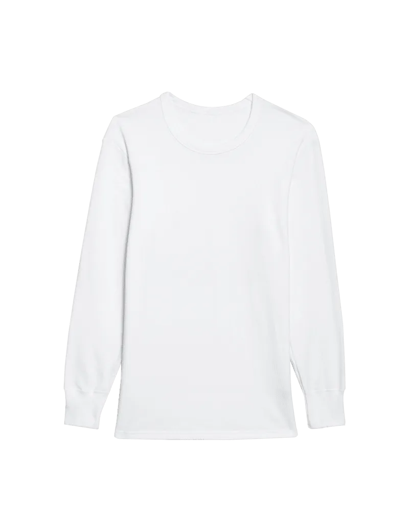 Heatgen™ Medium Thermal Long Sleeve Top