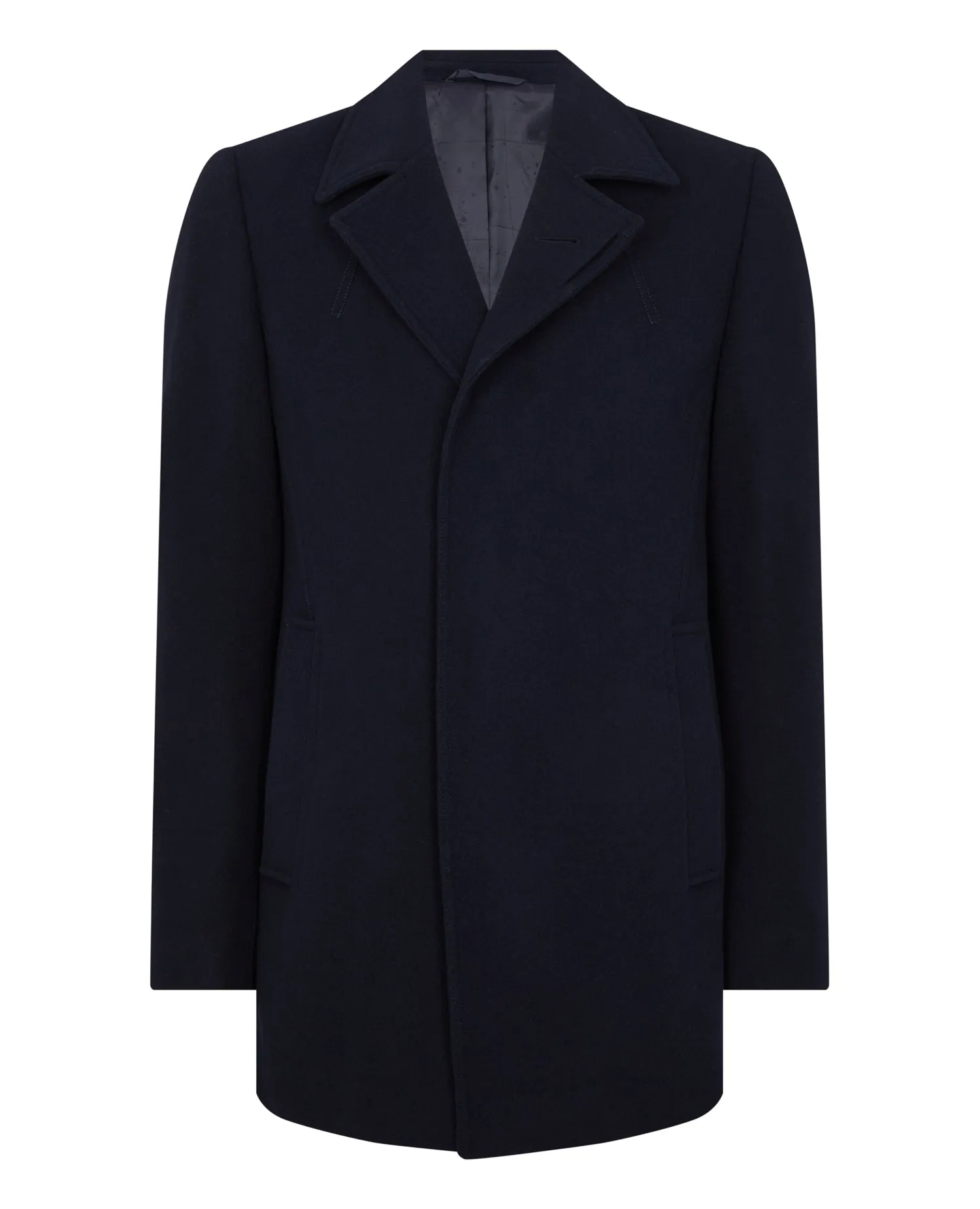 ID20270-Remus Navy Lohmann