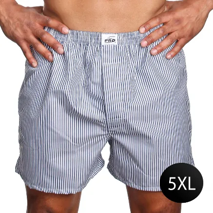 Men's Socks & Underwear