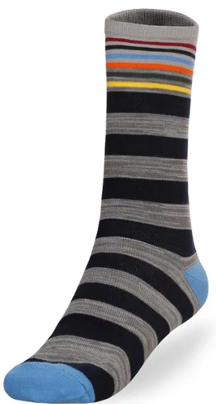 Men's Socks & Underwear