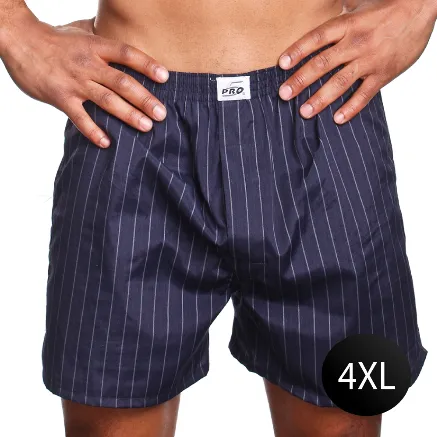 Men's Socks & Underwear