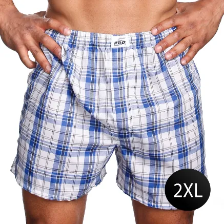 Men's Socks & Underwear