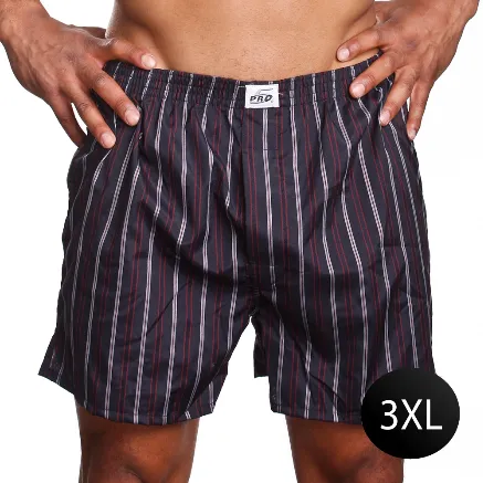Men's Socks & Underwear