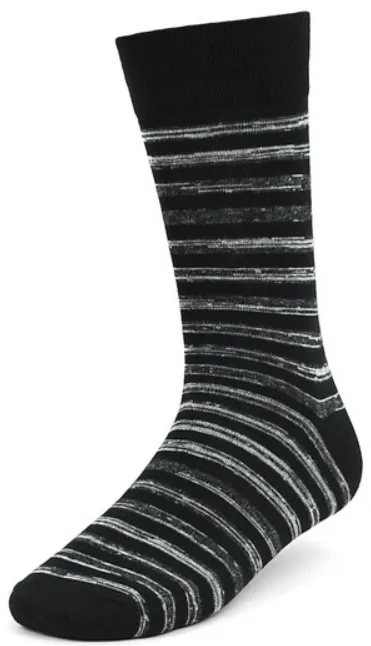 Men's Socks & Underwear