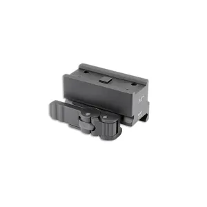 Midwest Industries MI-QDT1-CO Aimpoint T1/T2 QD Mount Co-Witness - Aimpoint T1/T2 QD Mount