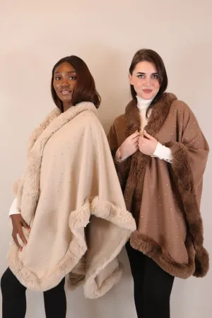 Poncho