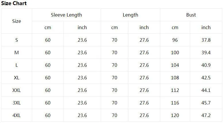 Short Coat with Stand Collar and Waistband