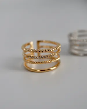 zir layer ring